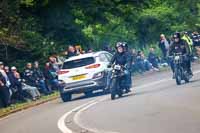 Vintage-motorcycle-club;eventdigitalimages;no-limits-trackdays;peter-wileman-photography;vintage-motocycles;vmcc-banbury-run-photographs